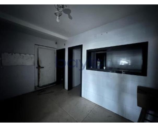 Foto de Loja - 385,56m²