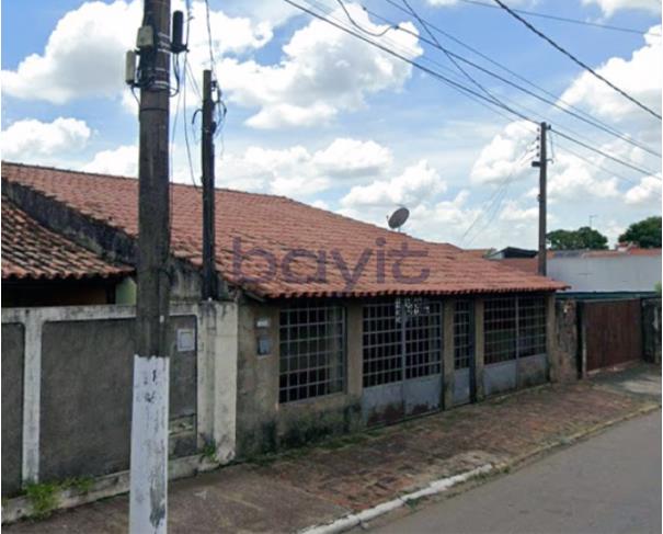 Foto de Casa - 92,40 m²
