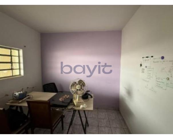 Foto de Casa - 269,79m²