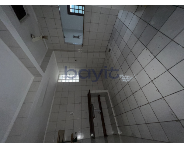 Foto de Casa - 126,00 m²
