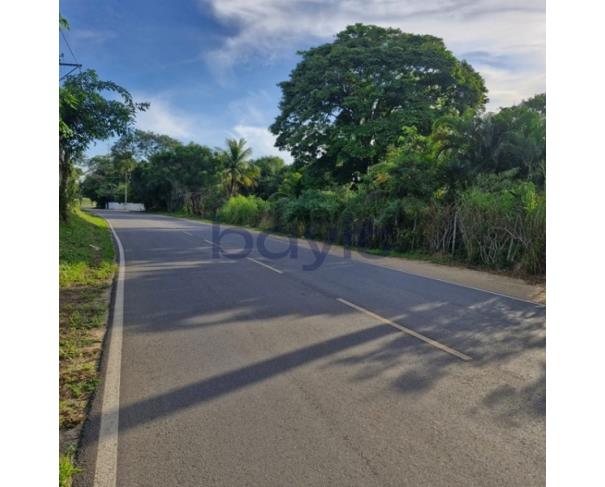 Foto de Terreno - RJ