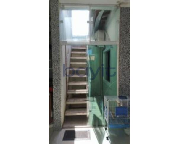 Foto de Casa - 197,29m²