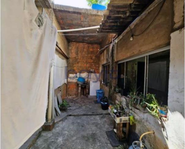 Casa no Jardim Nova América (foto 15 de 17)