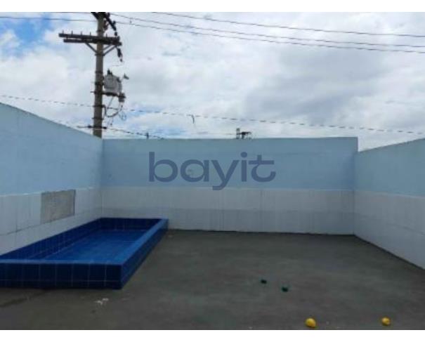 Foto de Casa Comercial - 480,89m²
