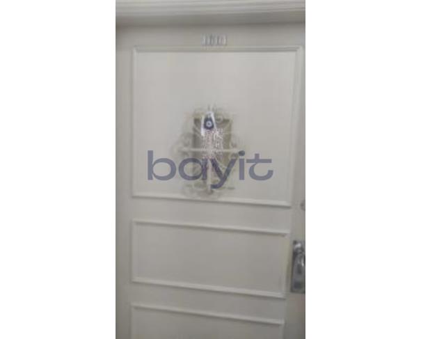 Foto de Apartamento - 80m²