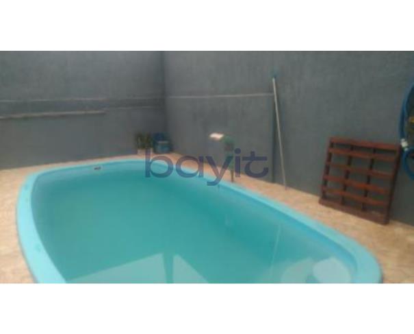 Foto de Casa - 70m²