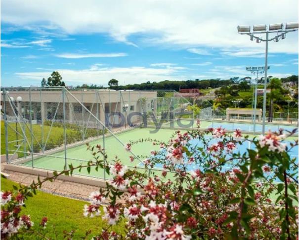 Foto de Terreno - 709,28 m²