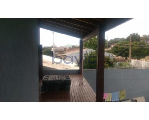 Foto de Casa - 70m²
