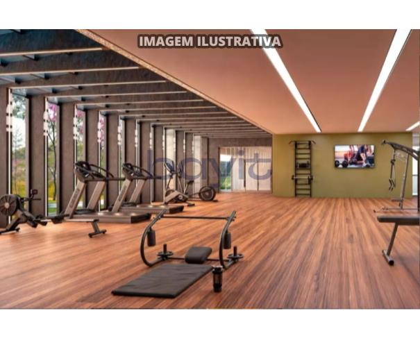 Foto de RESIDENCIAL CASA UVVA / QD 13 - LT 13