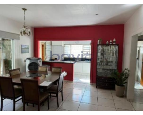 Foto de Casa - 269,79m²