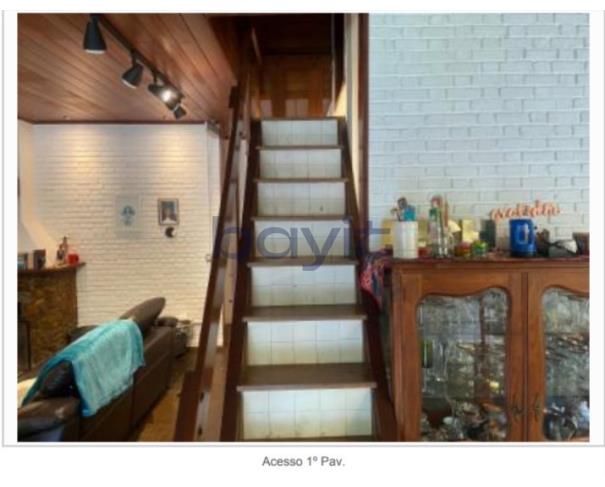 Foto de Casa - 324,2m²