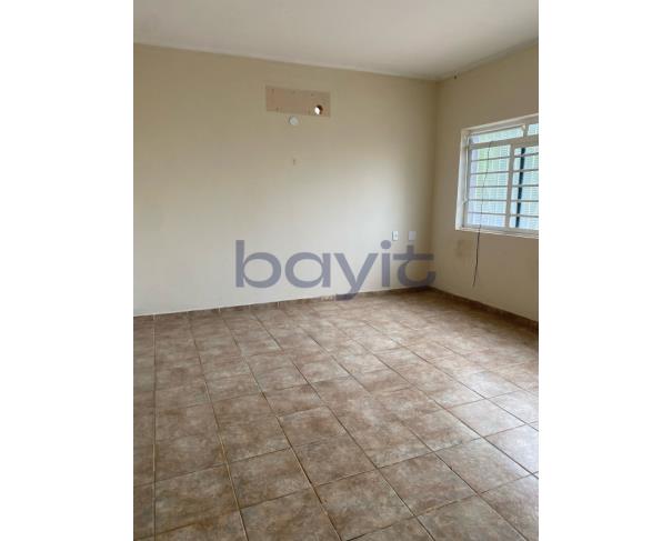Foto de Casa - 250,00 m²