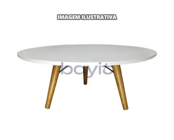 Foto de Mesa de Centro