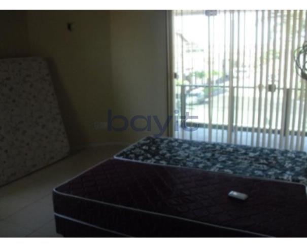 Foto de Casa - 597,00m²
