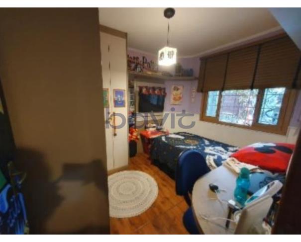 Foto de Casa - 107,15m²