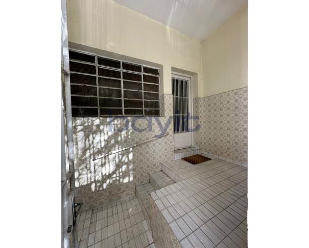 Foto de Casa - 140,00 m²