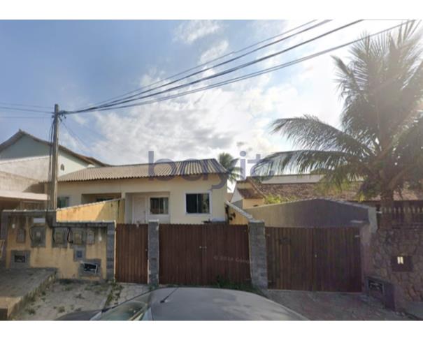Foto de Casa de Condomínio - 139,85m²