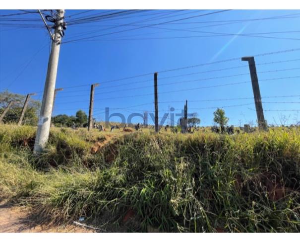 Foto de Terreno - 42.678,37 m²