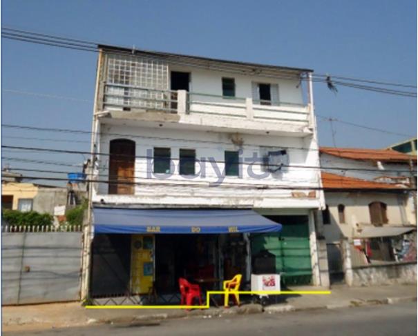 Foto de Casa - 240,00m²