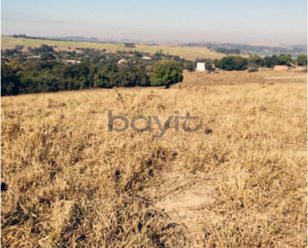Foto de Terreno - 27,0273 hectares