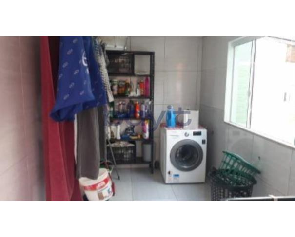 Foto de Casa - 360m²