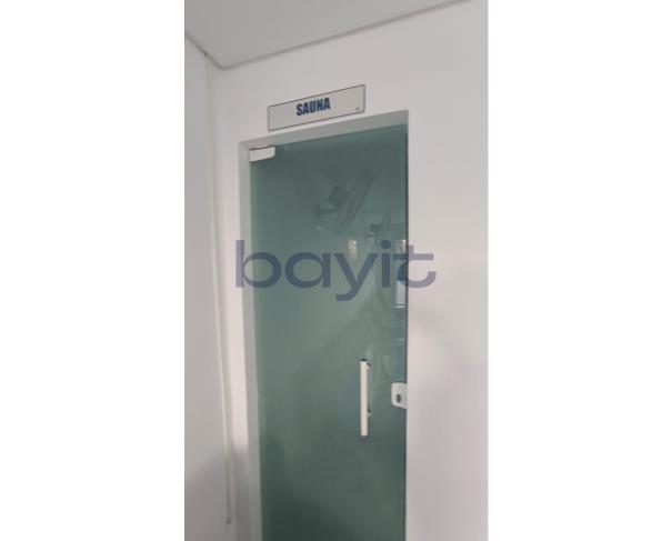 Foto de Apartamento - 101.03m²