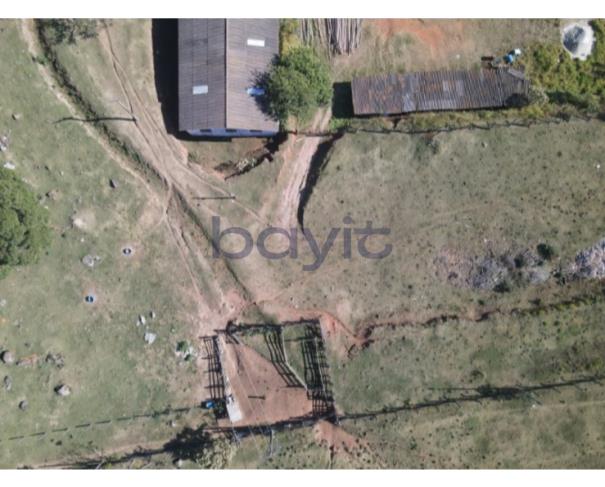 Foto de Terreno - 42.678,37 m²