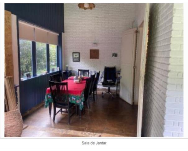 Foto de Casa - 324,2m²