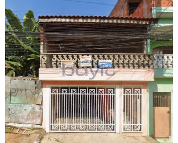 Foto de Casa - 170,00m²