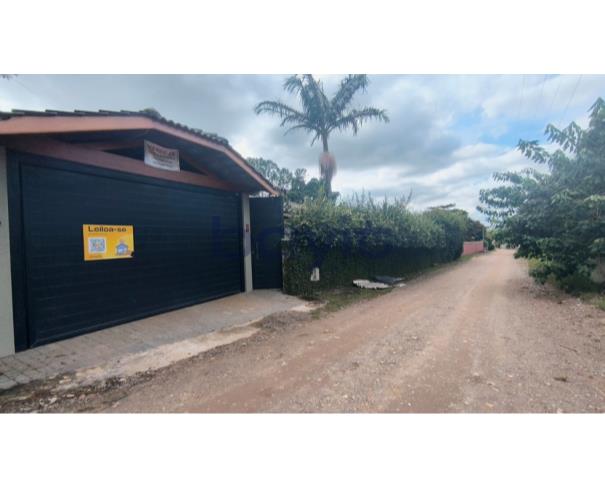 Foto de Casa - 548,2m²