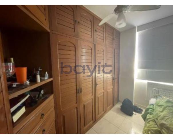 Foto de Apartamento - 91,5m²