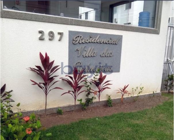Foto de Apartamento - 41,77 m²