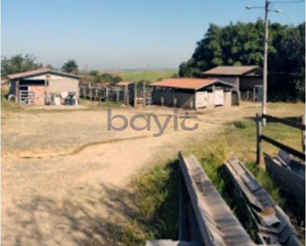 Foto de Terreno - 27,0273 hectares