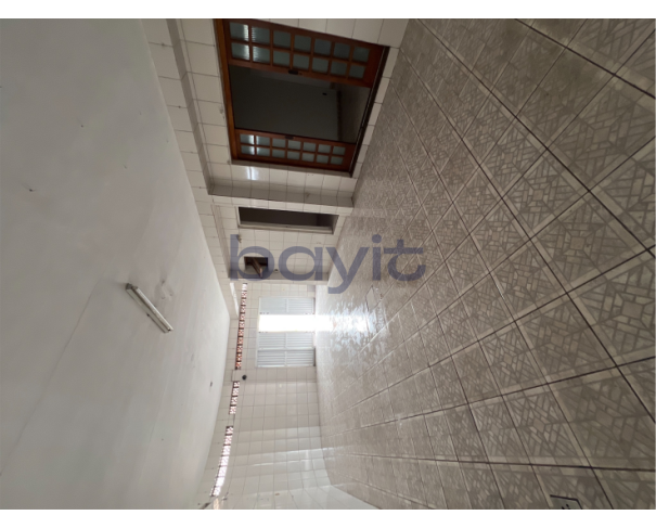 Foto de Casa - 126,00 m²