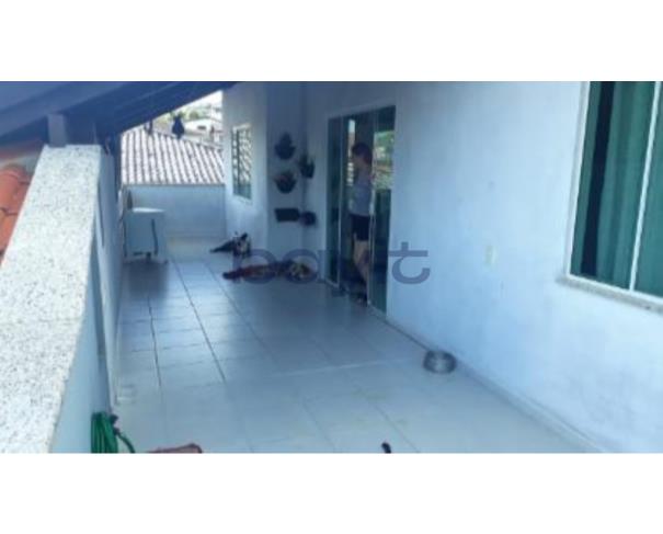 Foto de Casa - 360m²