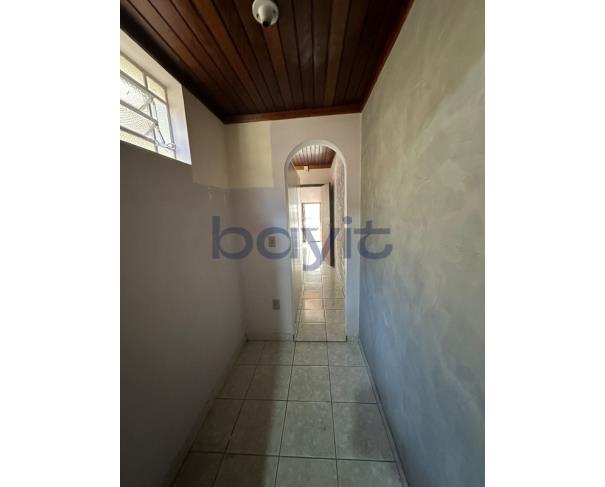 Foto de Casa - 140,00 m²