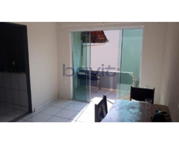 Foto de Casa - 360m²