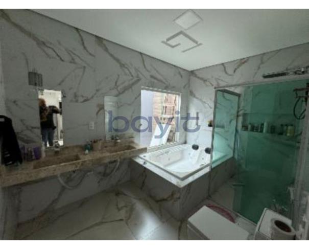 Foto de Casa - 259,73m²