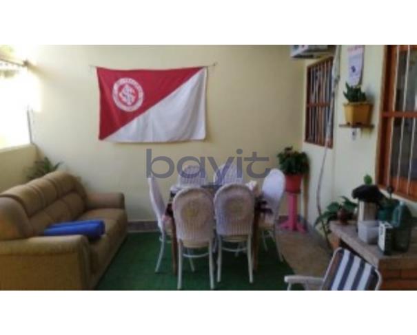 Foto de Casa - 188,7m²