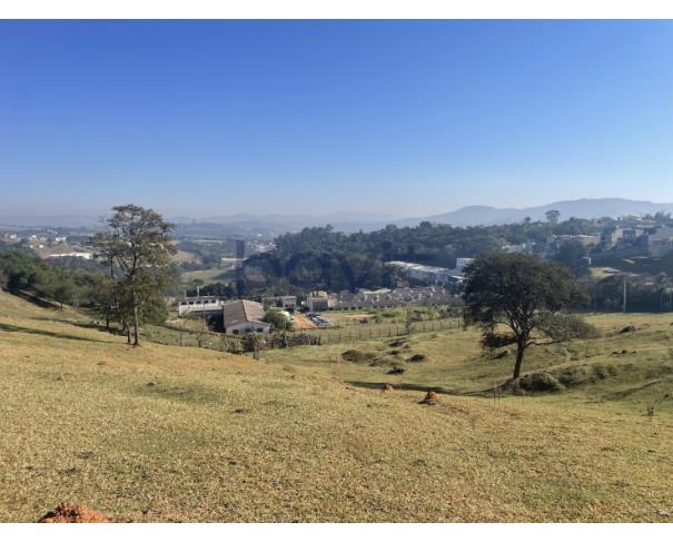 Foto de Terreno - 42.678,37 m²