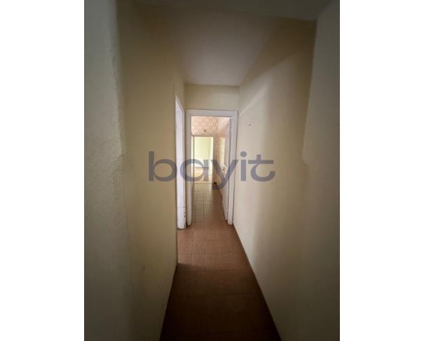 Foto de Casa - 140,00 m²