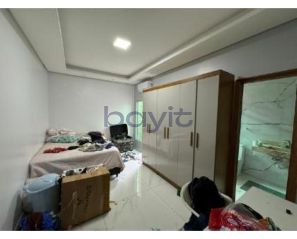 Foto de Casa - 259,73m²