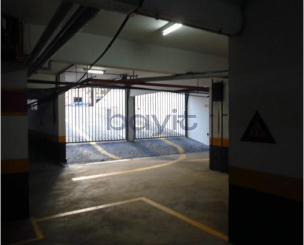 Apartamento no Jardim Paulista (foto 4 de 12)
