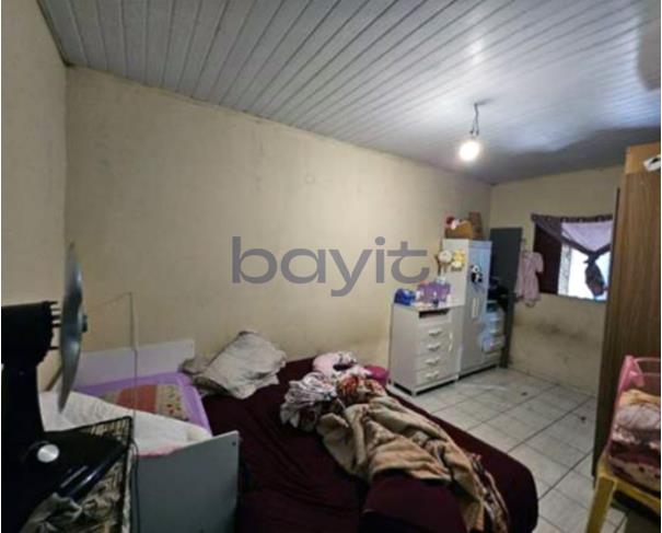 Casa no Jardim Nova América (foto 13 de 17)