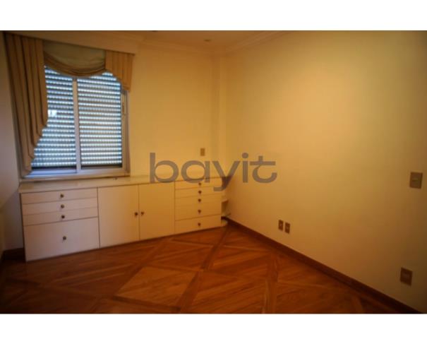 Foto de Apartamento - 271,05 m²