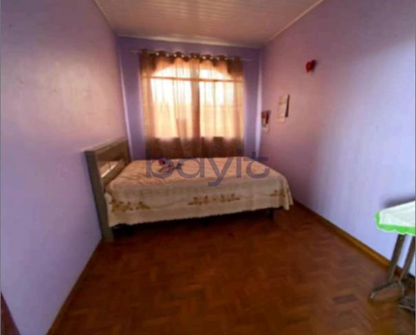 Foto de Casa Comercial - 360,00m²