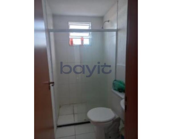 Foto de Apartamento - 47,88m²