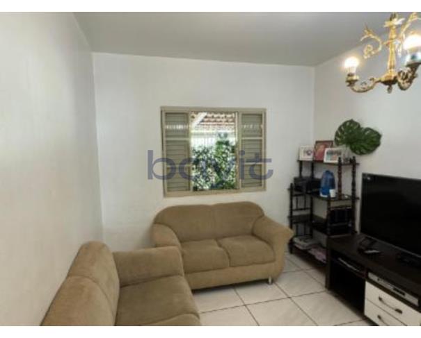 Foto de Casa - 269,79m²