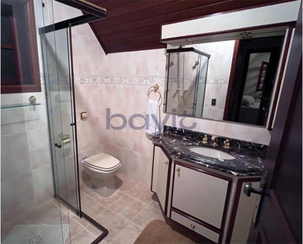 Foto de Casa - 3.525,00 m²