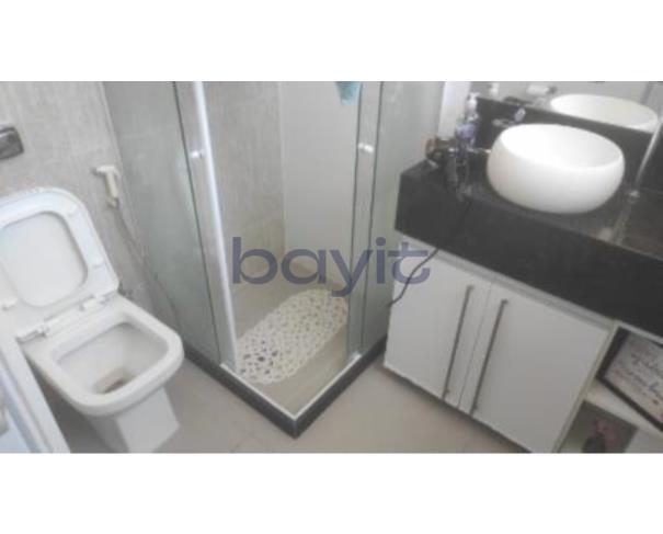 Foto de Apartamento - 80m²